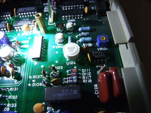 DSCF4457.JPG