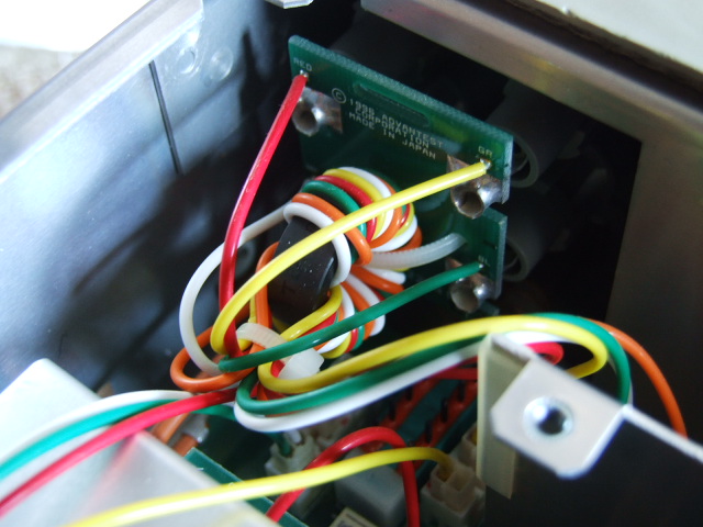DSCF4429.JPG