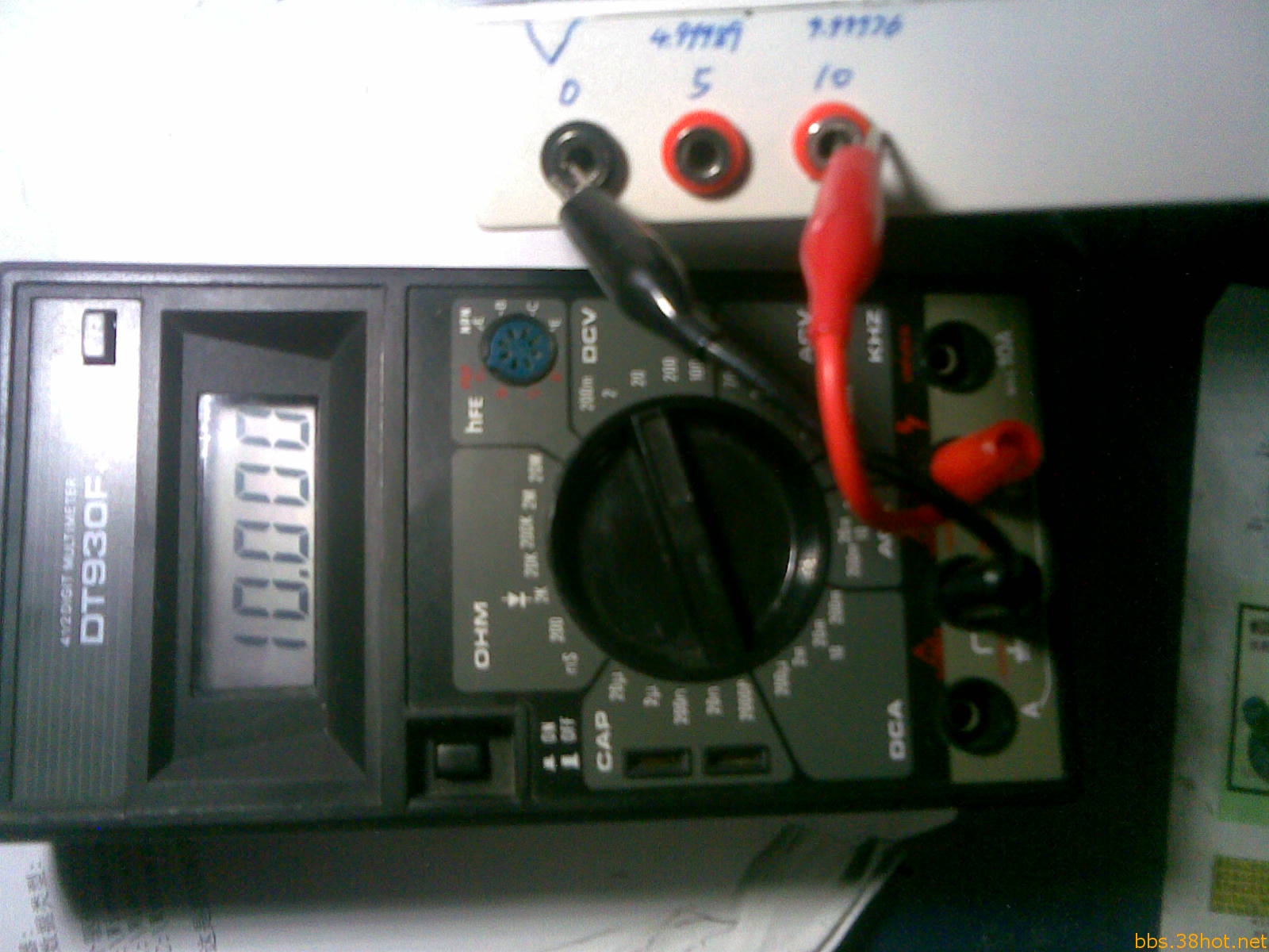 20120318(008).jpg