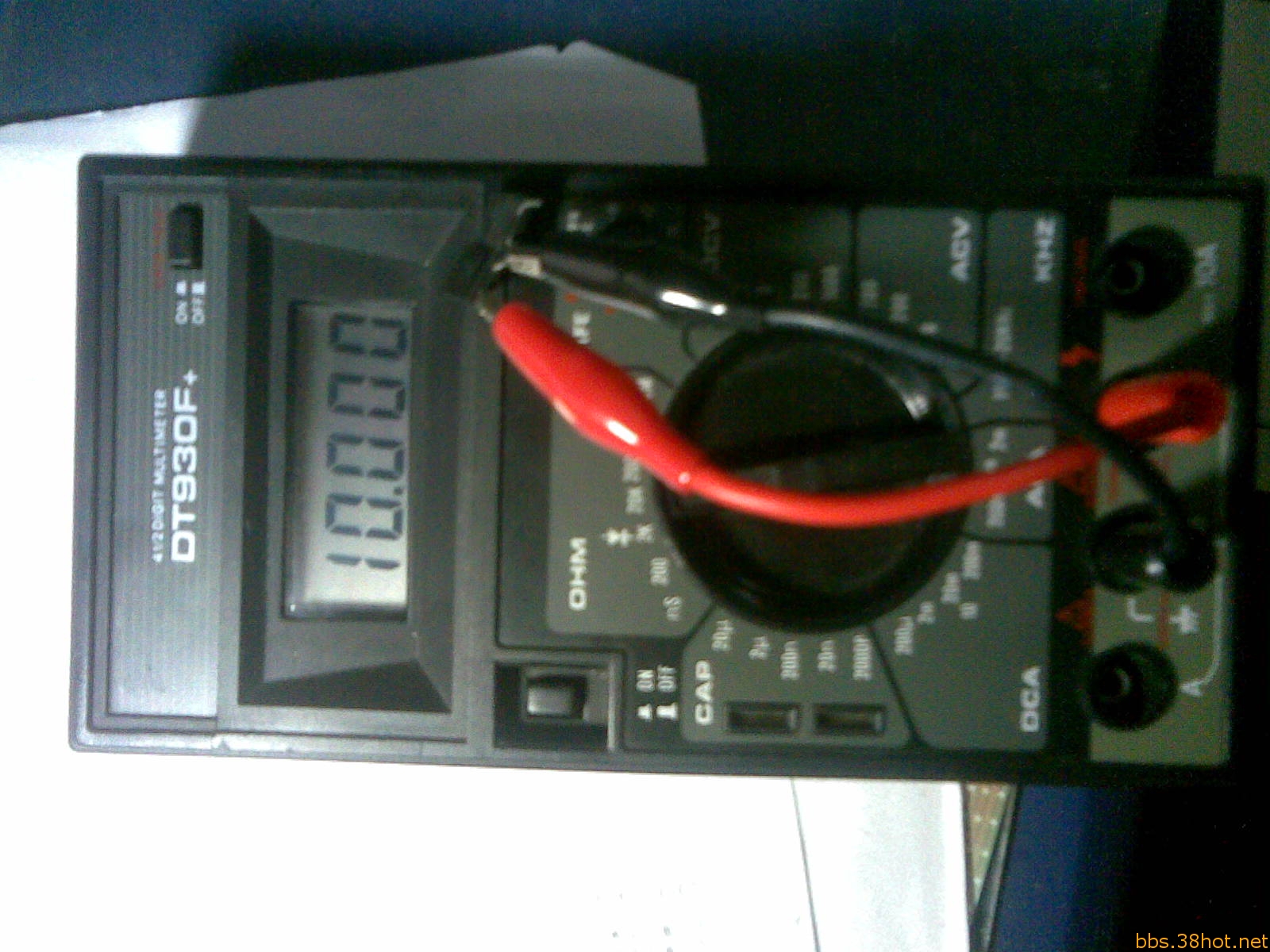 20120318(004).jpg