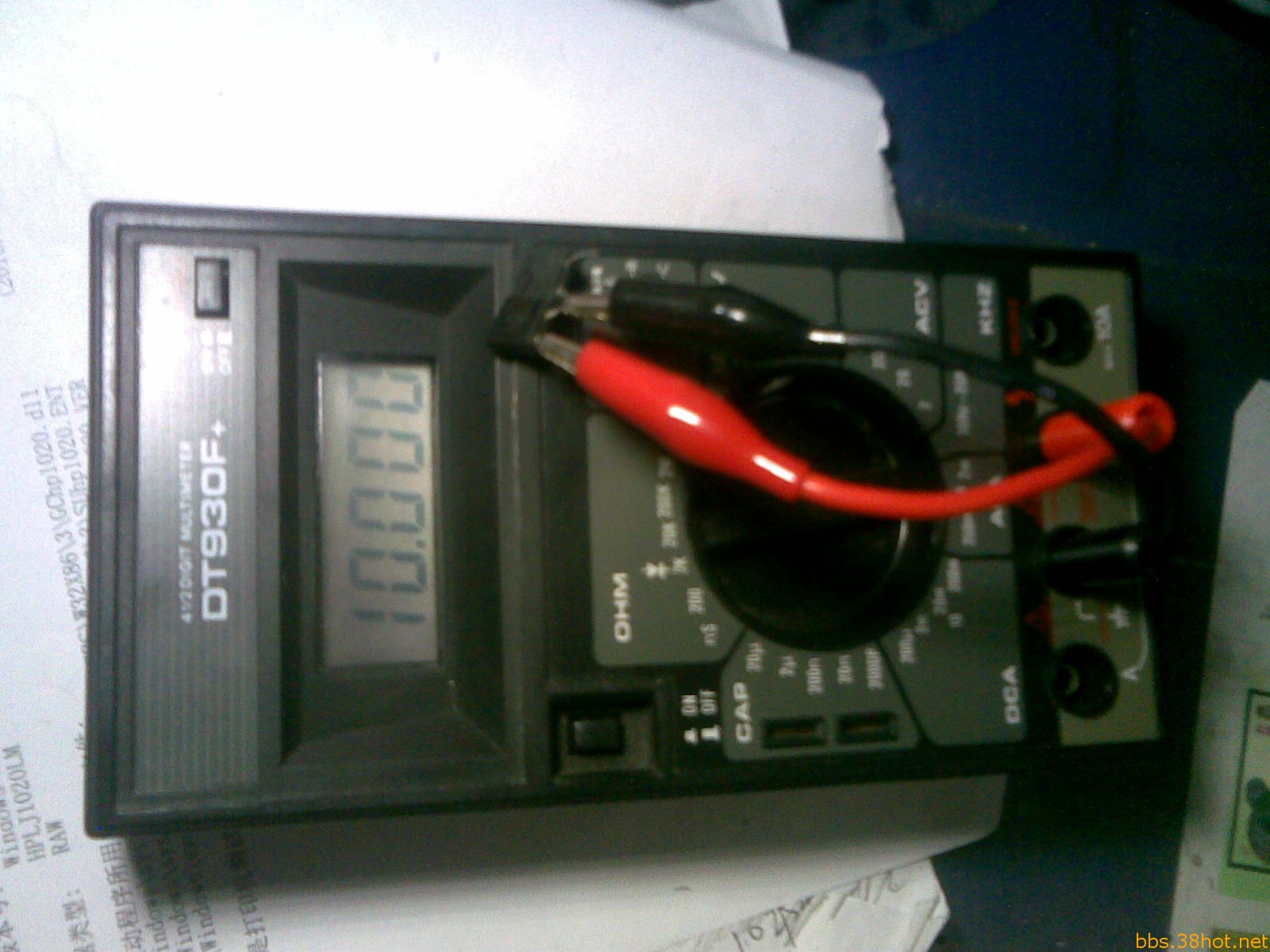 20120318(006).jpg