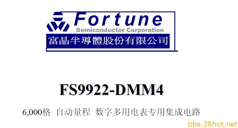 QQͼ20120602125637.jpg