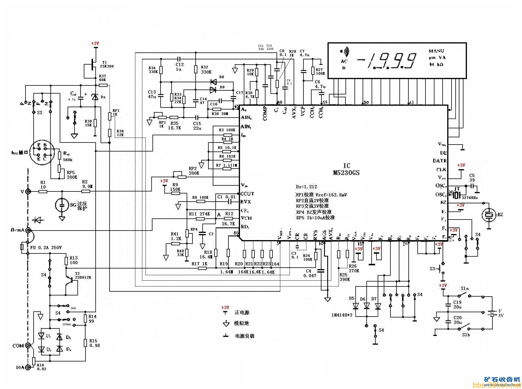DT860ͼֽ.jpg
