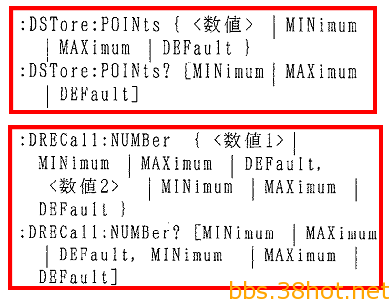 ޱ.png