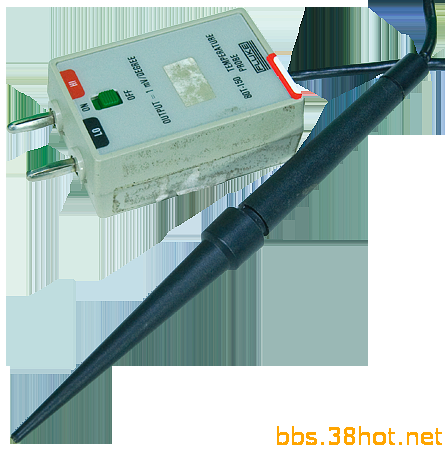 20690_fluke_80t-150_01.png