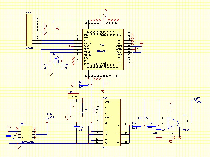 pwm.jpg