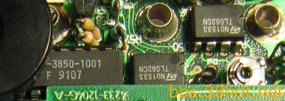 оƬ2
