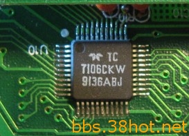 оƬ1