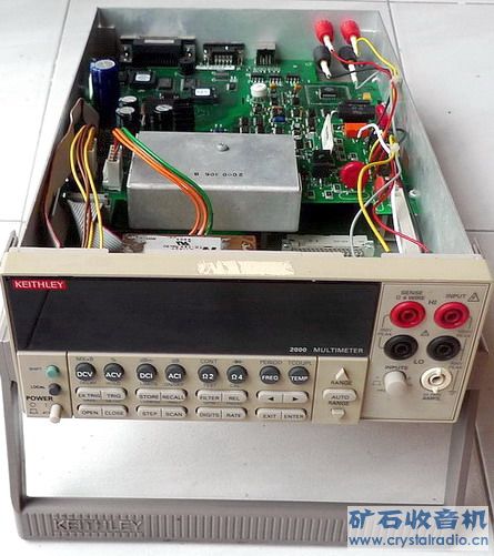 K2000a.jpg