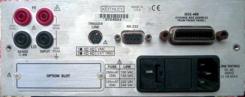 Rear.JPG