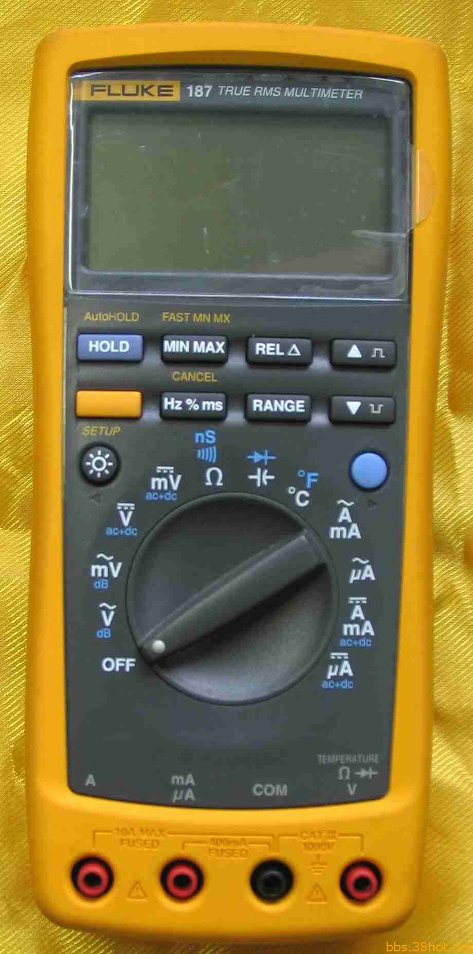 g.jpg