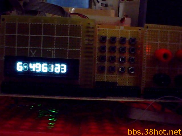 ͼƬ 019.jpg