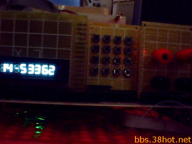 ͼƬ 020.jpg