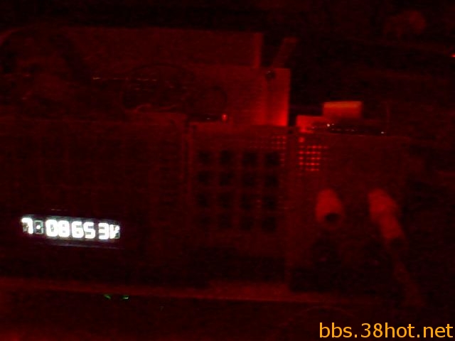 ͼƬ 022.jpg