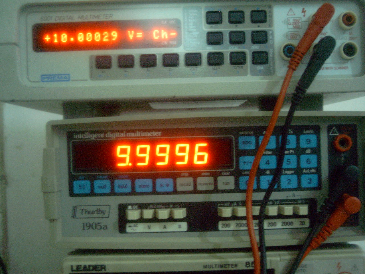 SIMG0017.JPG