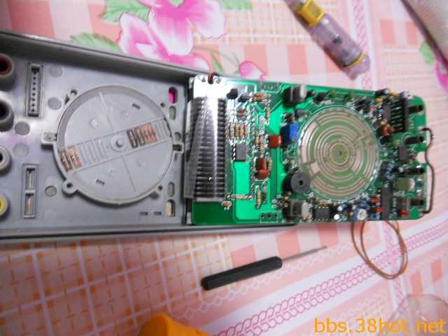 DSCN1024.JPG
