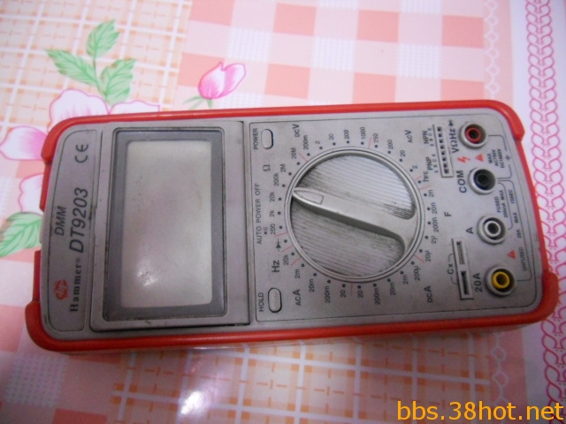 DSCN1013.JPG