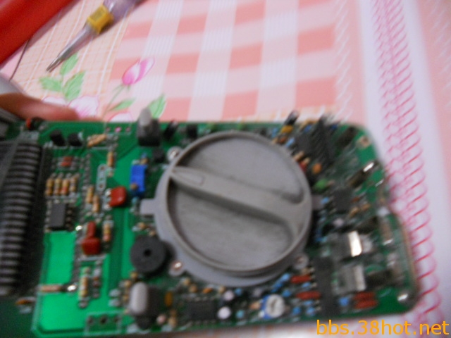 DSCN1020.JPG