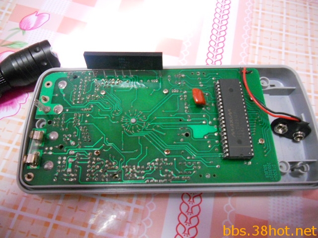 DSCN1018.JPG