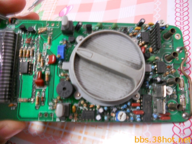 DSCN1022.JPG