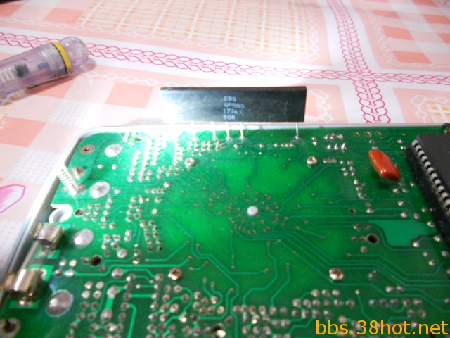 DSCN1016.JPG