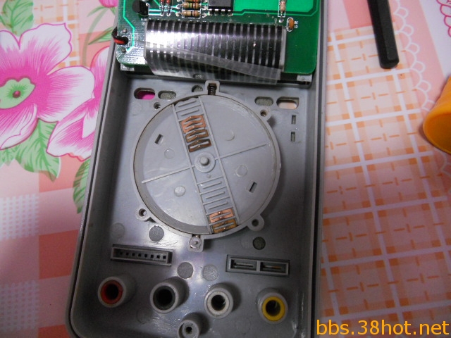 DSCN1023.JPG