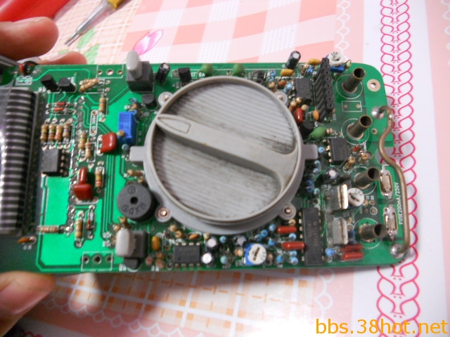 DSCN1021.JPG