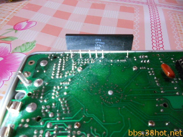 DSCN1019.JPG