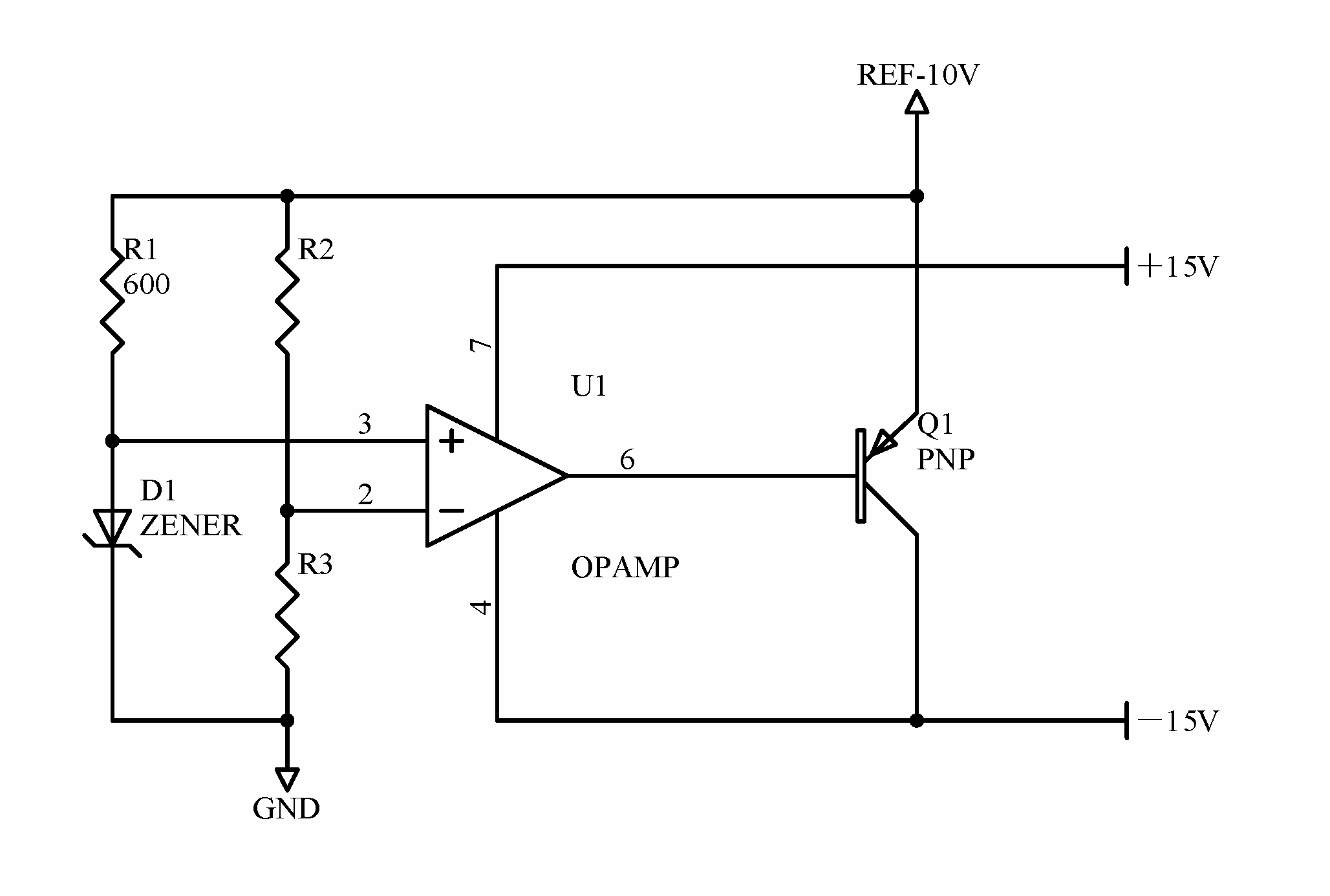 6871-ref10_Ӱ_1.png