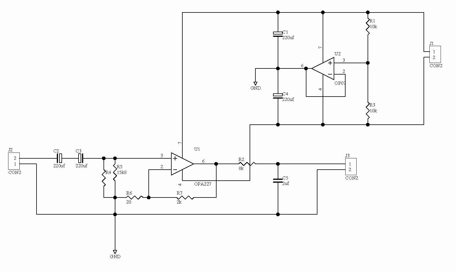 Protel Schematic.png