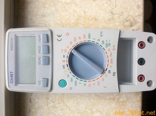 С IMG_20120108_130906.jpg