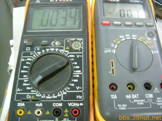 DSCF2898.JPG