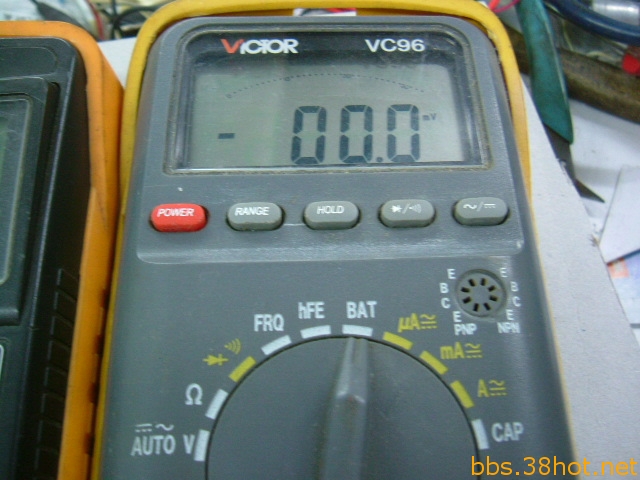 DSCF2899.JPG