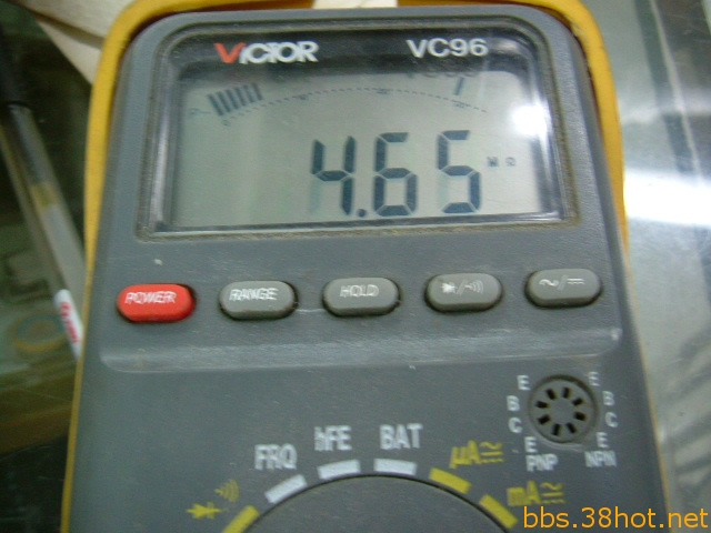 DSCF2318.JPG