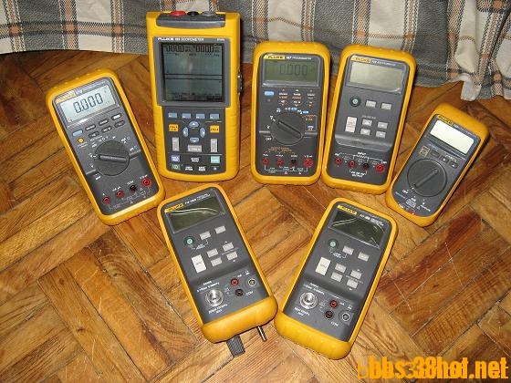 10_1589_b2bd67359d93d06.jpg