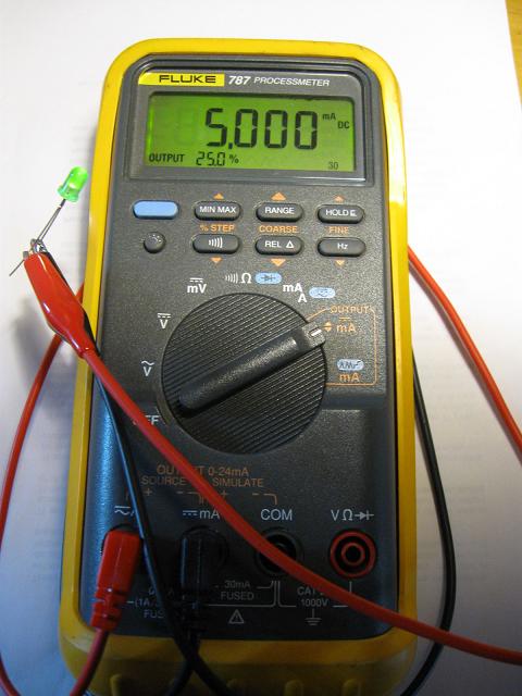 IMG_6643 LED.JPG