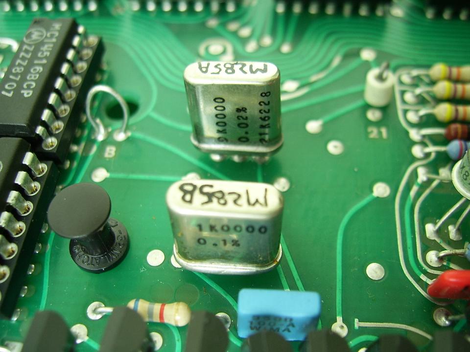 SSA40030.JPG