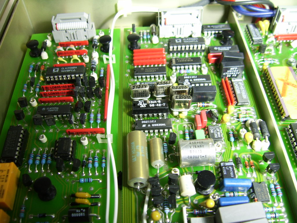SSA40013.JPG