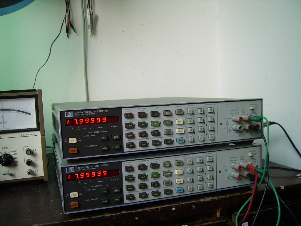 SSA40064.JPG