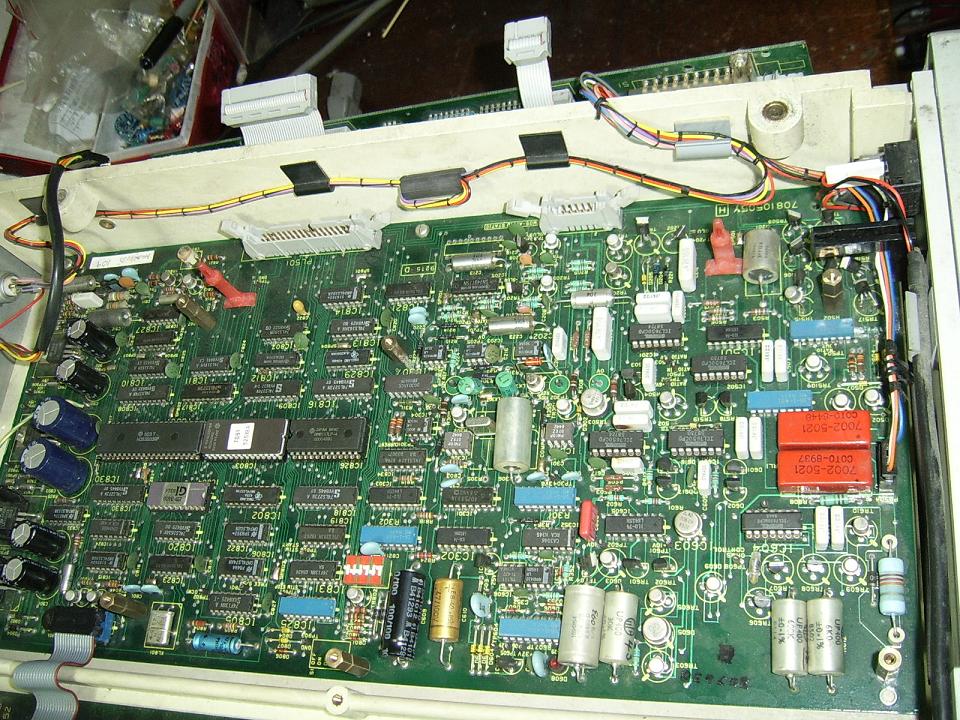 SSA40079.JPG