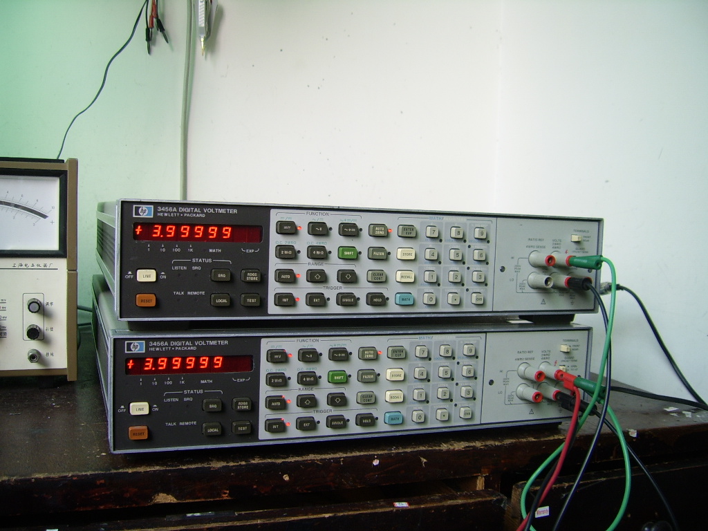 SSA40058.JPG
