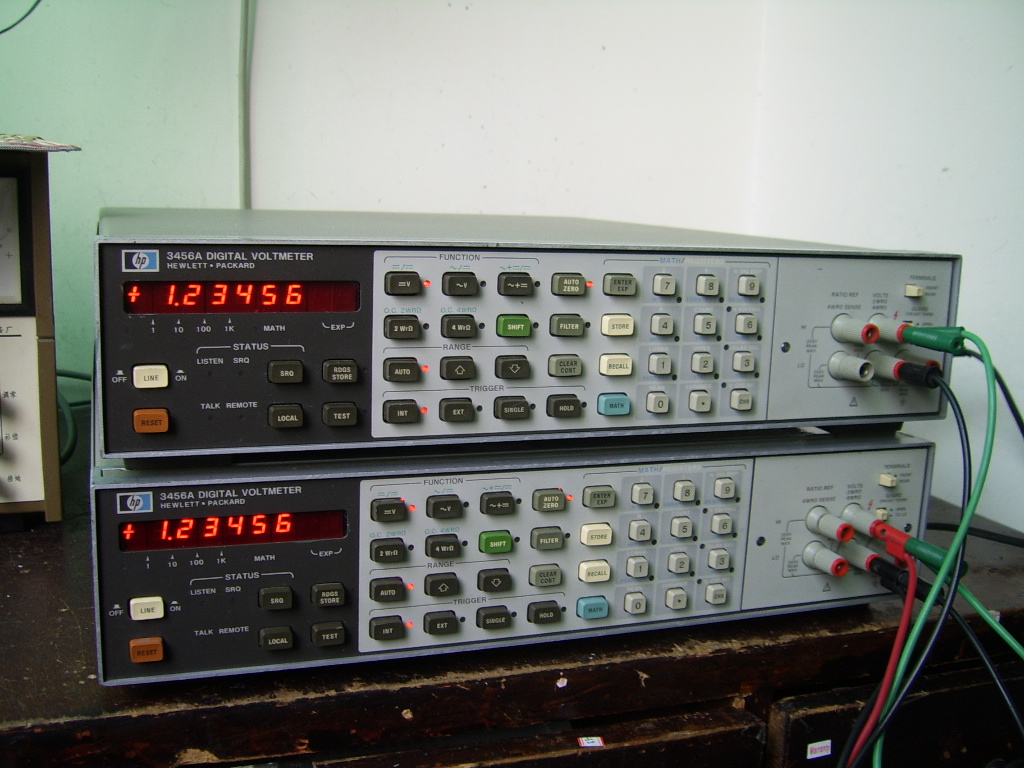 SSA40046.JPG