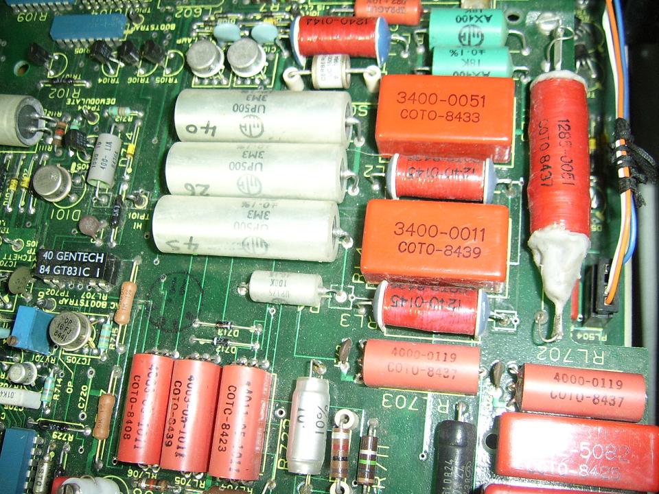 SSA40071.JPG