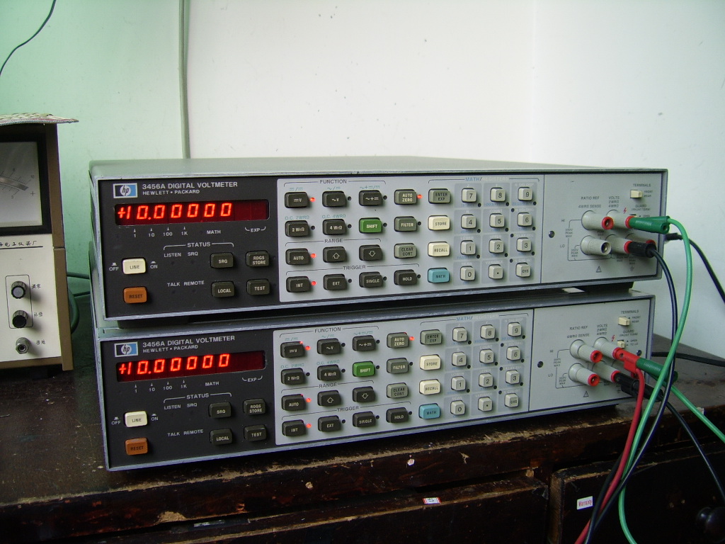 SSA40053.JPG
