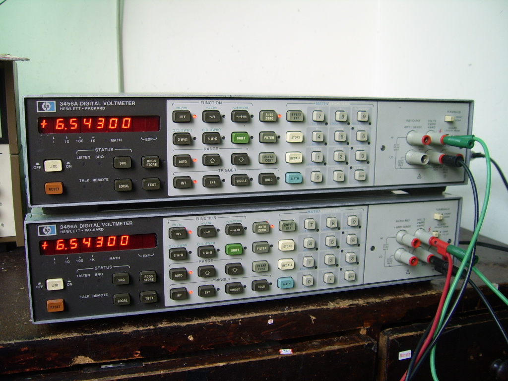 SSA40044.JPG