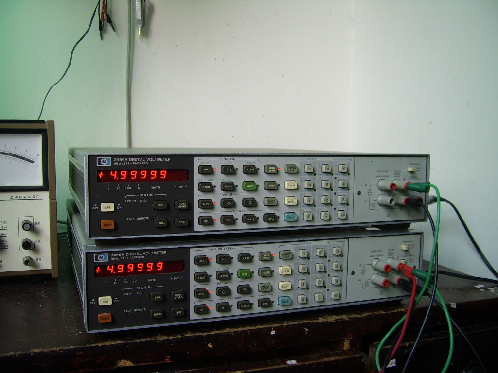 SSA40062.JPG