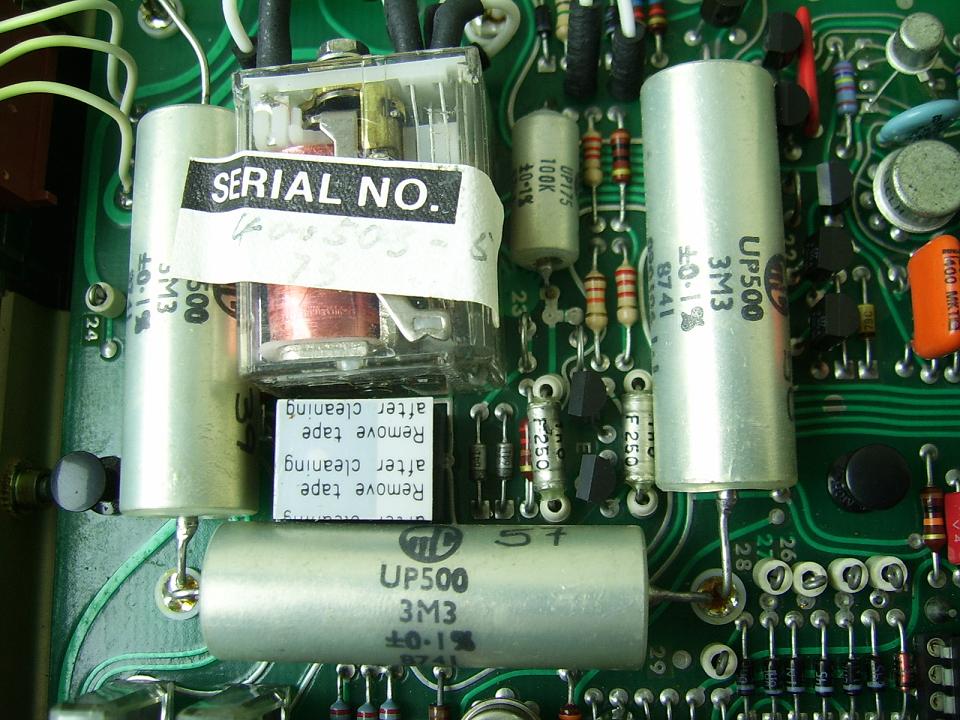 SSA40029.JPG