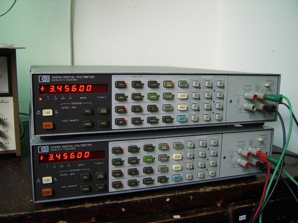SSA40045.JPG