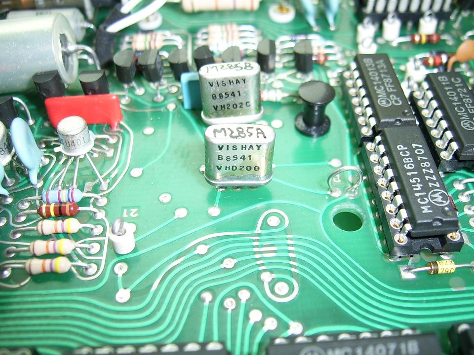SSA40031.JPG