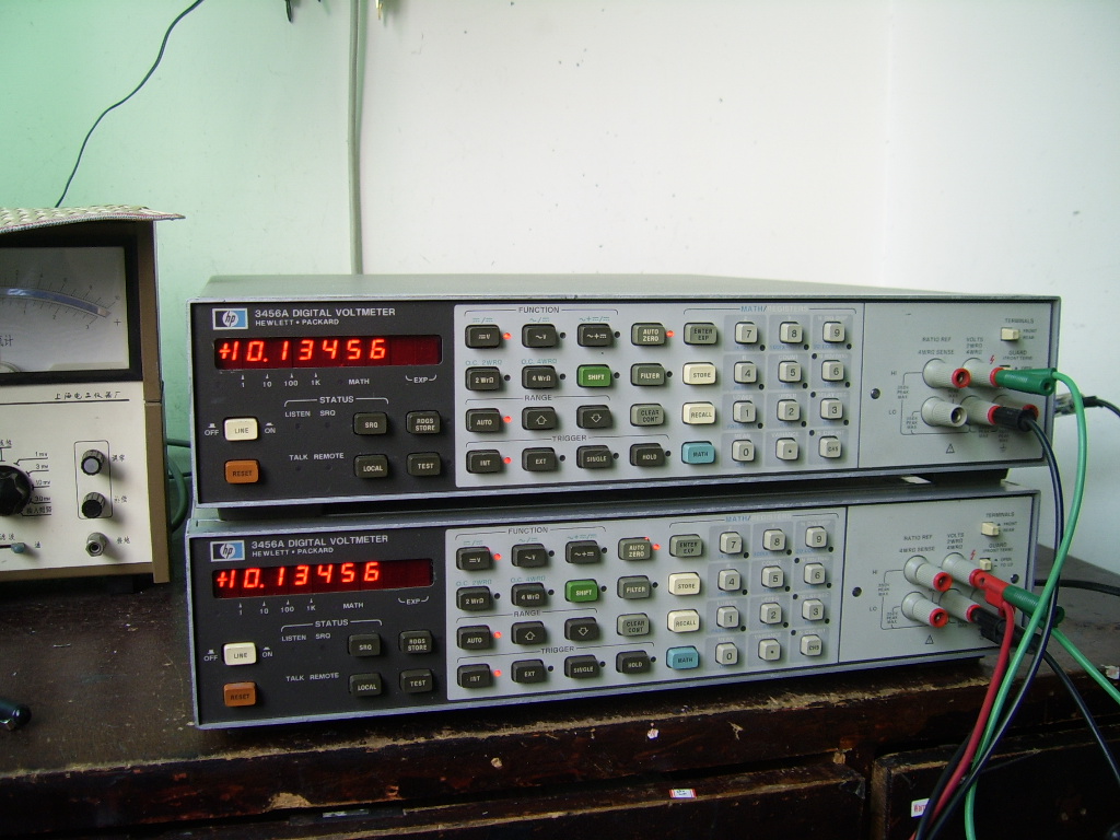SSA40050.JPG